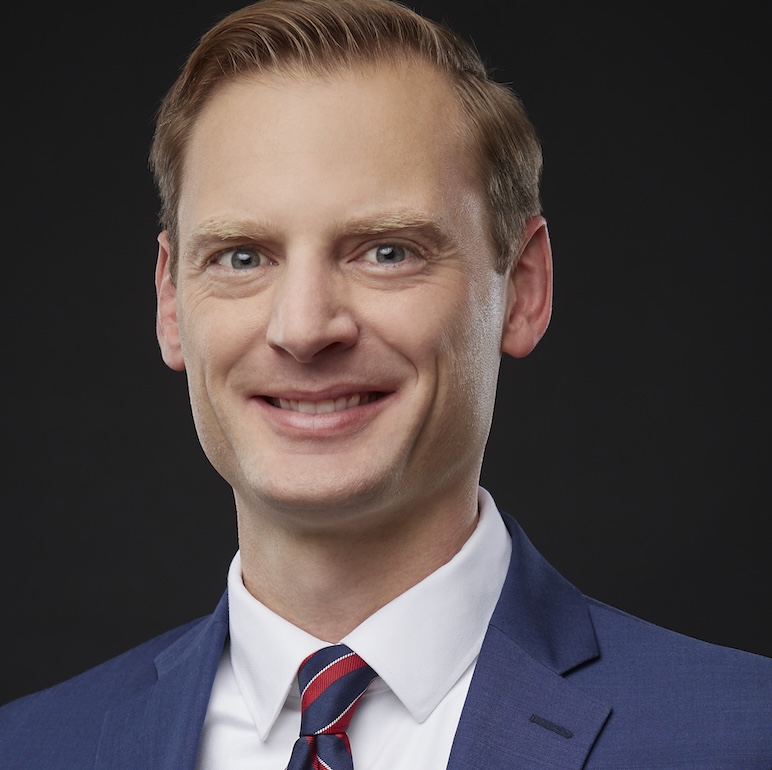 herrmann_zachary_cropped