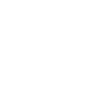 map icon