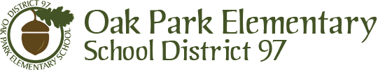 Oak Park Elementary School District 97 | HYA