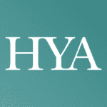 HYA Associates